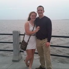 Profile Picture of Jacob Renn (@JRenn22) on Twitter