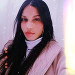 Wayne Teixeira 💜 - Instagram Profile Picture of Wayne Teixeira 💜 (@wayneteixeira_) on Instagram