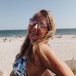 Profile Picture of Danielle Schultz (@dee_schultz) on Instagram
