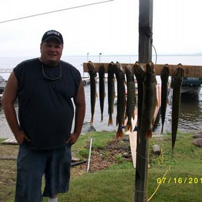 Paul Kubal - Twitter Profile Picture of Paul Kubal (@PaulKubal) on Twitter