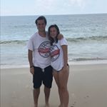 Profile Picture of Kenneth Walter (@wallyworld1997) on Instagram