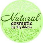 Profile Picture of 💦Крем, шампунь с нуля (@dyshlova_naturalcosmetic) on Instagram