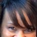 Profile Picture of Lisa Crutcher (@leeleec61) on Pinterest