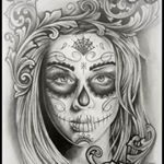 Profile Picture of Tony (@roscoe_tattoos) on Instagram