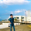 Profile Picture of Bill Tran (@@billtran158) on Tiktok