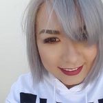 Profile Picture of Amy Covert (@amycovertt) on Instagram