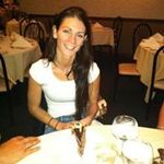 Profile Picture of Stefanie Sutton (@stefanie.sutton815) on Instagram