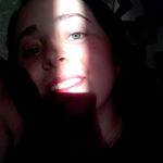 Profile Picture of Lynnette (@lynnette_sanchez_) on Instagram
