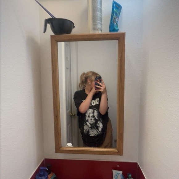 Profile Picture of Payton Pharis (@p_pharis) on Poshmark