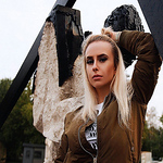 Michelle Edwards - Flickr Profile Picture of Michelle Edwards (@cavielmarshman.1983) on Flickr