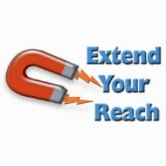 Profile Picture of Robin Foster (@ExtendYourReach) on Twitter