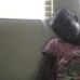 Profile Picture of Ibe Tew Fly Necia (@ibetewfly.necia) on Facebook