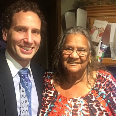 Profile Picture of Sean Armistead (@seanarmistead) on Twitter