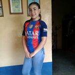 Profile Picture of Gloria  Montenegro  Magaña (@mon.gloria) on Instagram