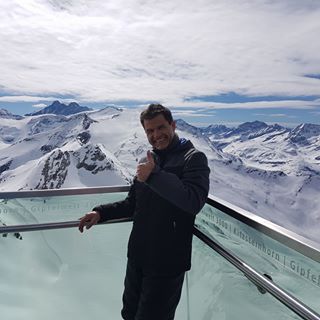 Profile Picture of Stephan Tapper (@stephan.tapper.1) on Facebook