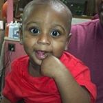 Profile Picture of James Hosey (@james.hosey.79) on Instagram