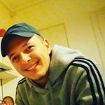 Profile Picture of Tomislav Saric (@tomi_sar10) on Instagram