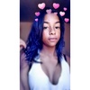 Profile Picture of Evelyn Hawk (@@vevelyhawk) on Tiktok