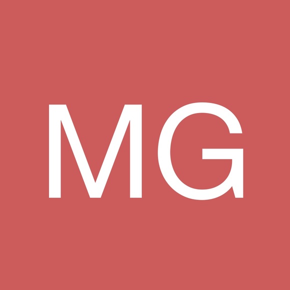 Profile Picture of Mane Grigoryan (@mrig) on Poshmark