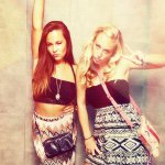 Profile Picture of Gemma Tyler (@gemma.tyler) on Instagram