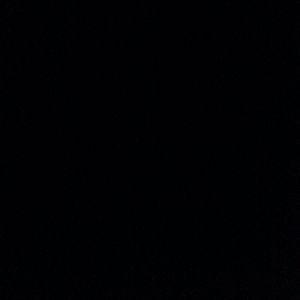 Profile Picture of Taylor Foulks (@taylor.foulks) on Myspace