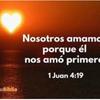 Profile Picture of Angel Morales (@angel.morales5404) on Tiktok