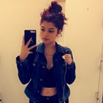 Profile Picture of Jennifer Rubio (@jennifer_rubio1) on Instagram