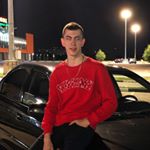 Profile Picture of Paul Sparrow (@paul_sparrrow) on Instagram
