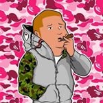 Profile Picture of hungtsuiyee (@hungtsuiyee) on Instagram