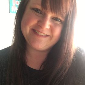 Profile Picture of Cassandra Brantner (@Crazymama83) on Pinterest