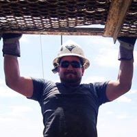 Profile Picture of Luis Fernando Tenorio (@luis-fernando-tenorio) on Quora