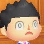 Philip Tan - Instagram Profile Picture of Philip Tan (@etharaxx) on Instagram