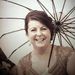 Profile Picture of Paula McGrath (@paulajm72) on Pinterest