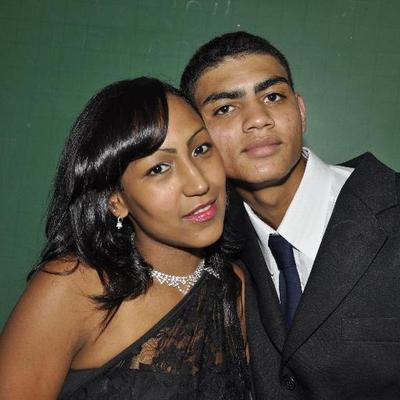 Profile Picture of Chris/davi (@chenlikung) on Twitter