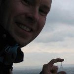 Profile Picture of Ivar Hauglid (@ihauglid) on Instagram