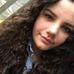 Profile Picture of Bess Moore (@bess.moore.16) on Facebook