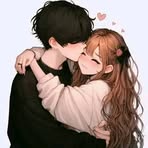 Profile Picture of Fernando Elias (@Fernando-Elias) on Facebook