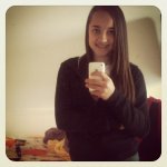 Profile Picture of Mary Herrmann (@lycorksar) on Instagram