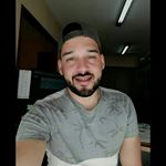 Profile Picture of Cesar Angulo (@colateralccs) on Instagram