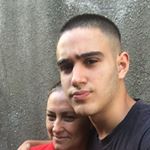 Kevin Mateo - Instagram Profile Picture of Kevin Mateo (@kevinmateo_11) on Instagram