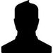 Profile Picture of Herby Flamme (@herbertflamme) on Pinterest