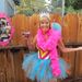 Profile Picture of Lori McGraw (@uii) on Pinterest