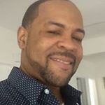 Profile Picture of Vernon McDaniel (@vernon.mcdaniel.31) on Instagram