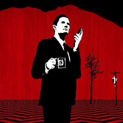 Profile Picture of Aaron Lockwood (@deadkiriyama) on Twitter
