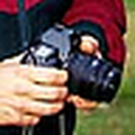 Profile Picture of Graham Neville (@48 spencer) on Flickr