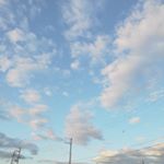 Profile Picture of Iris._._.Iris (@iris._._.iris) on Instagram