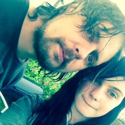 Profile Picture of Chris Oxley (@laughinggravy6) on Twitter