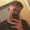 Profile Picture of Harry Cottrell (@@badababap_harry_cottrell) on Tiktok