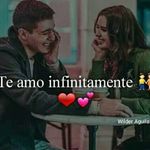 Profile Picture of Alice Juarez (@alice.juarez.9678) on Instagram