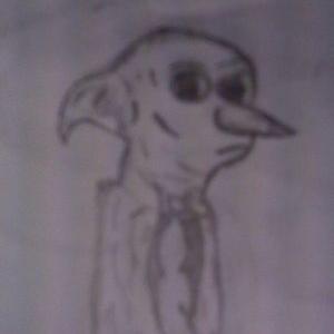 Profile Picture of Cody Looper (@LooperCody) on Twitter